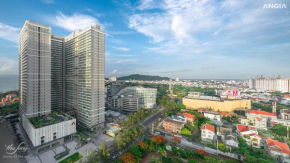 Condotel The Sóng Vũng Tàu
